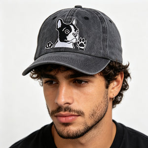 product_img