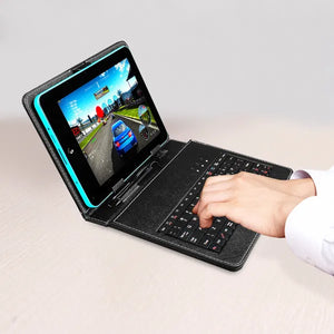 product_img