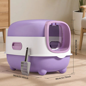product_img