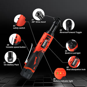 product_img