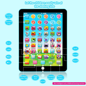 product_img