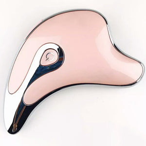 product_img