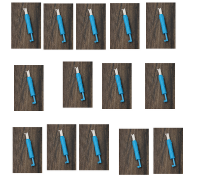 product_img