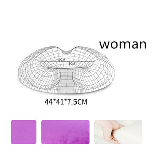 variant_img