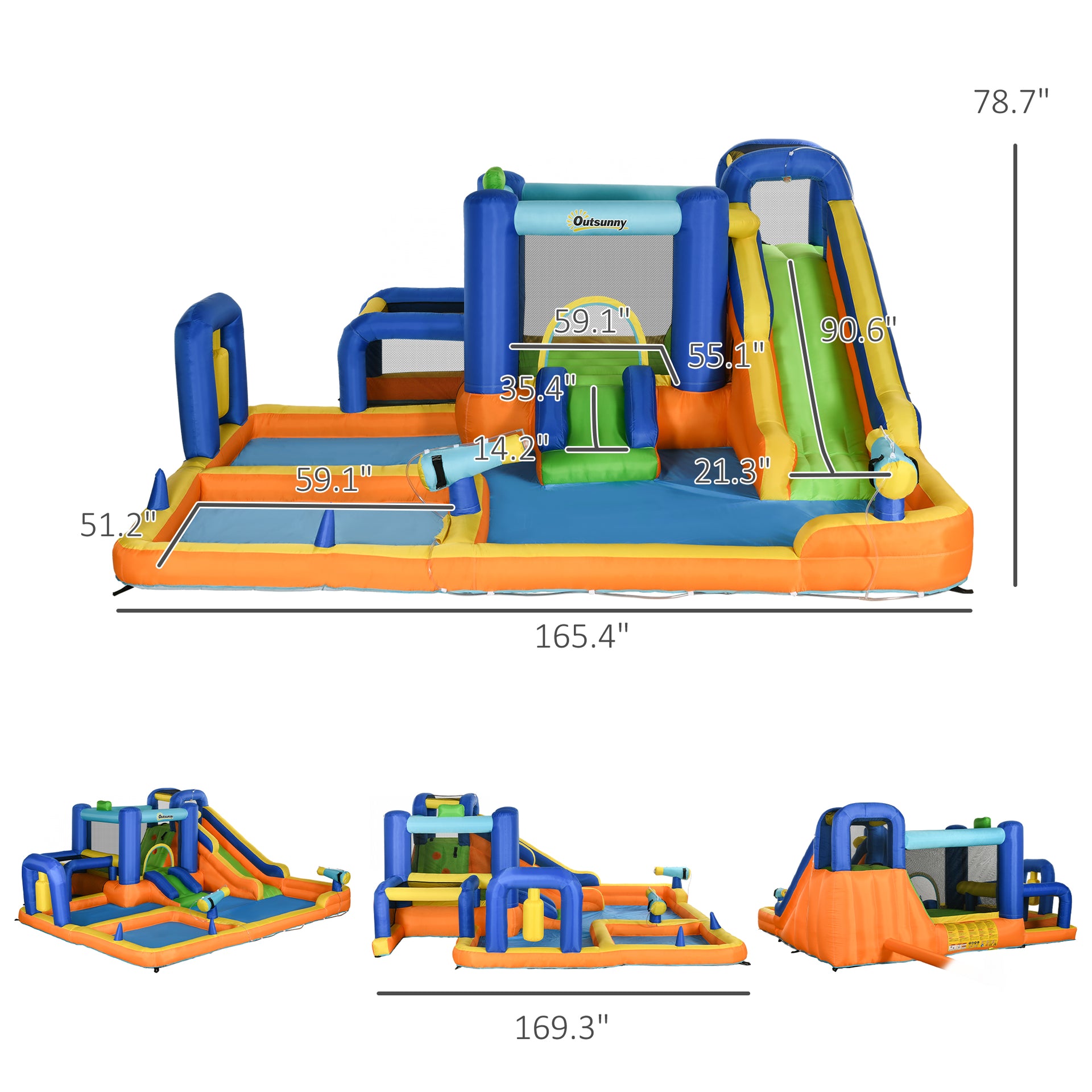 product_img