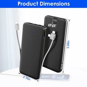 product_img