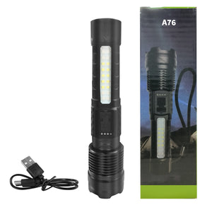 product_img