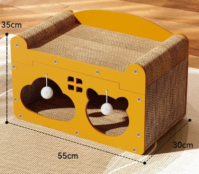 product_img