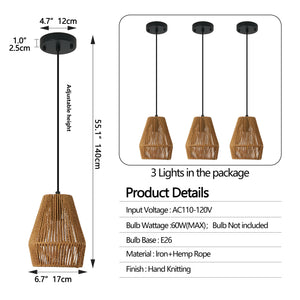 product_img