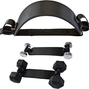 product_img