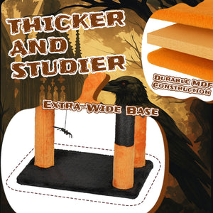 product_img
