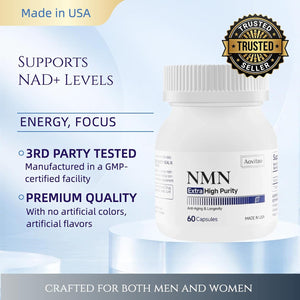 product_img