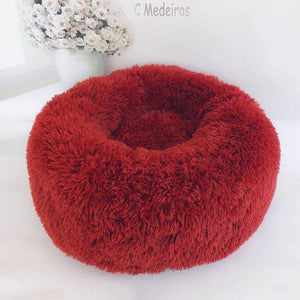 product_img