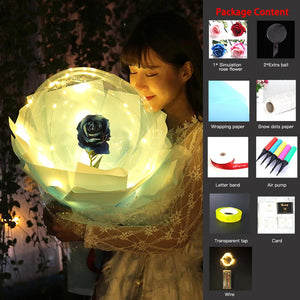 product_img