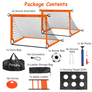 product_img