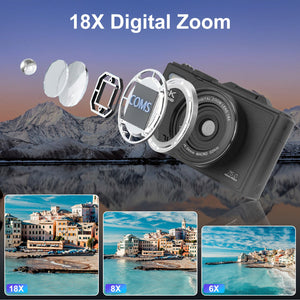 product_img