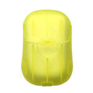 product_img