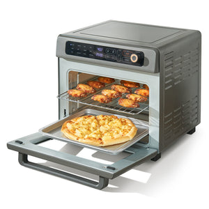 product_img