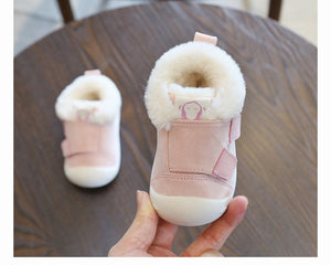 product_img