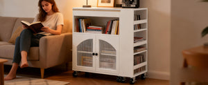 product_img