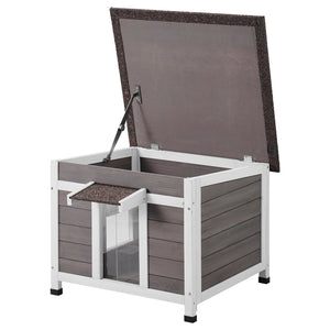 product_img