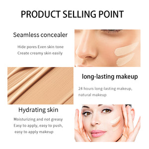 product_img