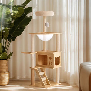 product_img