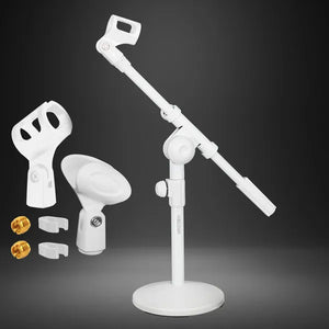 product_img
