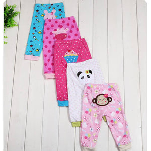 product_img
