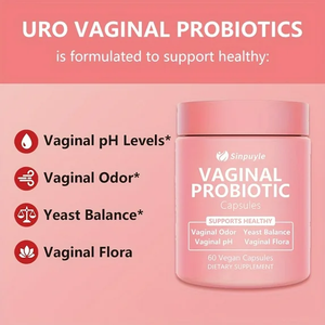 product_img