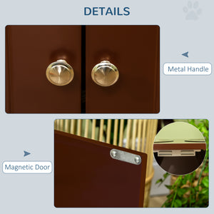 product_img