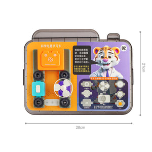 product_img