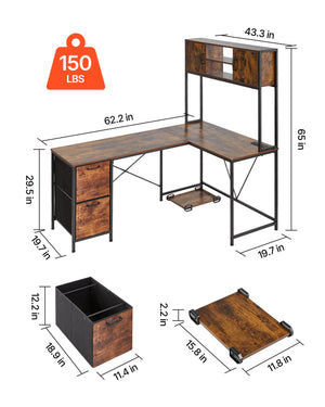 product_img