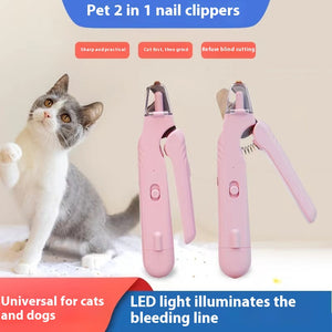 product_img