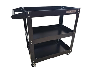 product_img