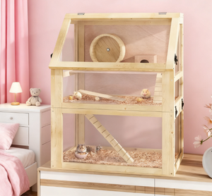 product_img