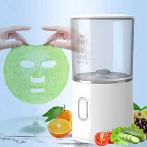 product_img