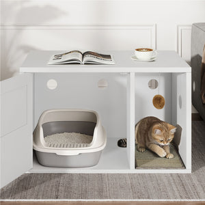 product_img