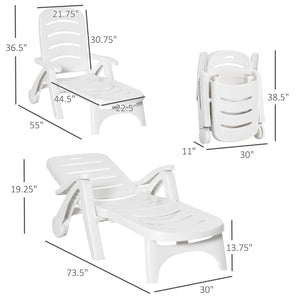 product_img