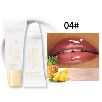 product_img