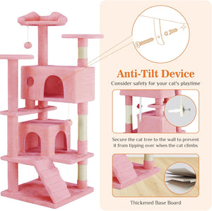 product_img
