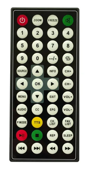 product_img
