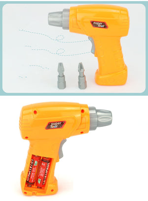 product_img