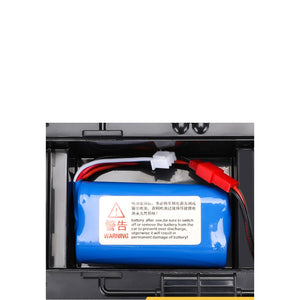 product_img