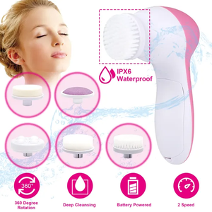 product_img