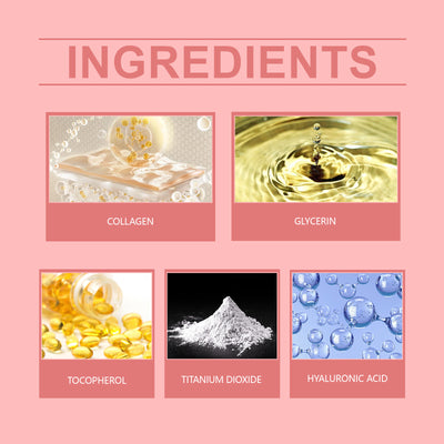 product_img