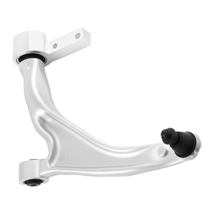 product_img