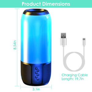 product_img