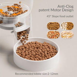 product_img