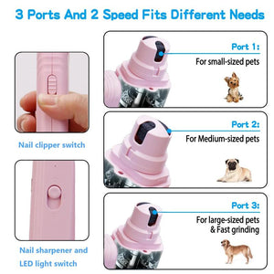 product_img